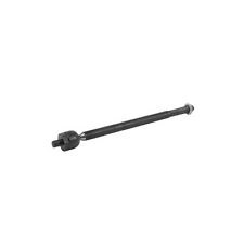 BARRA AXIAL
